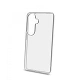 Celly Samsung Galaxy S26 Deksel GELSKIN Transparent