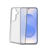 Celly Samsung Galaxy S26 Deksel GELSKIN Transparent