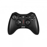 MSI Force GC20 V2 Controller Wired Game Control