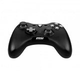 MSI Force GC20 V2 Controller Wired Game Control