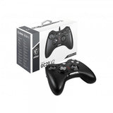 MSI Force GC20 V2 Controller Wired Game Control