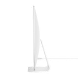 Moshi Gigabit Ethernet Cat Kabel 3.6 m Hvit