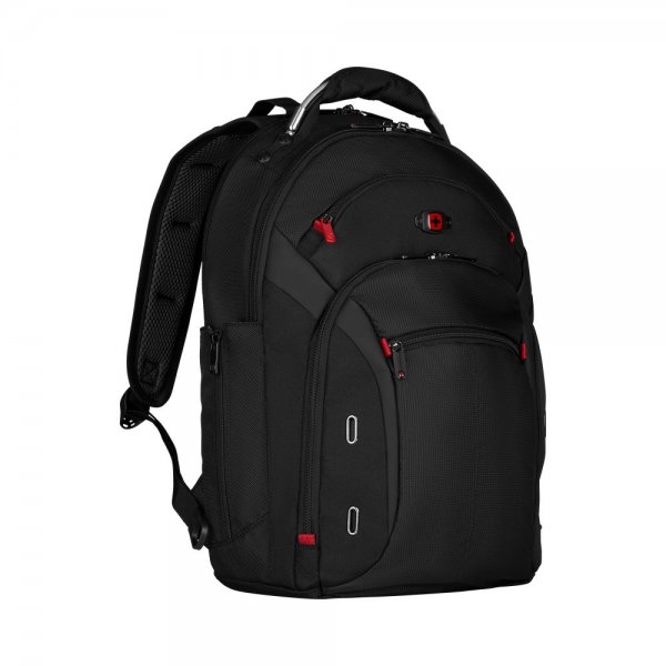 Wenger Gigabyte 16" Dataryggsekk Svart