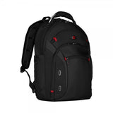 Wenger Gigabyte 16" Dataryggsekk Svart