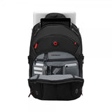Wenger Gigabyte 16" Dataryggsekk Svart