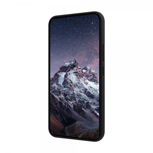 dbramante1928 Samsung Galaxy A54 5G Deksel Greenland Night Black