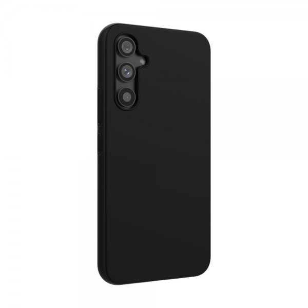 dbramante1928 Samsung Galaxy A54 5G Deksel Greenland Night Black