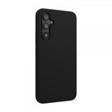 dbramante1928 Samsung Galaxy A54 5G Deksel Greenland Night Black