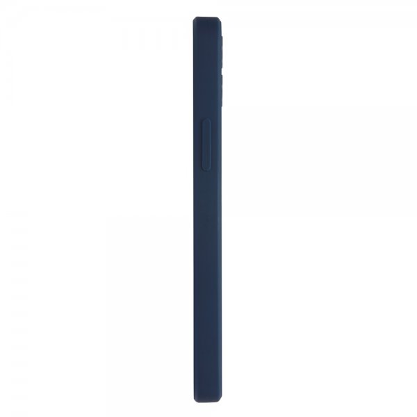 dbramante1928 iPhone 12/iPhone 12 Pro Deksel Greenland Pacific Blue