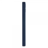 dbramante1928 iPhone 12/iPhone 12 Pro Deksel Greenland Pacific Blue