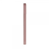 dbramante1928 iPhone 12/iPhone 12 Pro Deksel Greenland Pink Sand