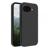 dbramante1928 Google Pixel 10a Deksel Greenland Night Black