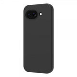 dbramante1928 Google Pixel 10a Deksel Greenland Night Black