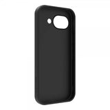 dbramante1928 Google Pixel 10a Deksel Greenland Night Black