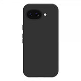 dbramante1928 Google Pixel 10a Deksel Greenland Night Black