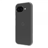 dbramante1928 Google Pixel 10a Deksel Greenland Transparent
