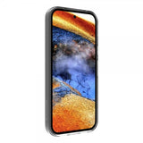 dbramante1928 Google Pixel 10a Deksel Greenland Transparent