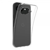 dbramante1928 Google Pixel 10a Deksel Greenland Transparent