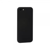dbramante1928 iPhone 7/8/SE Deksel Greenland Night Black
