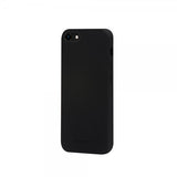 dbramante1928 iPhone 7/8/SE Deksel Greenland Night Black