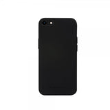 dbramante1928 iPhone 7/8/SE Deksel Greenland Night Black