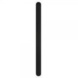 dbramante1928 iPhone 7/8/SE Deksel Greenland Night Black