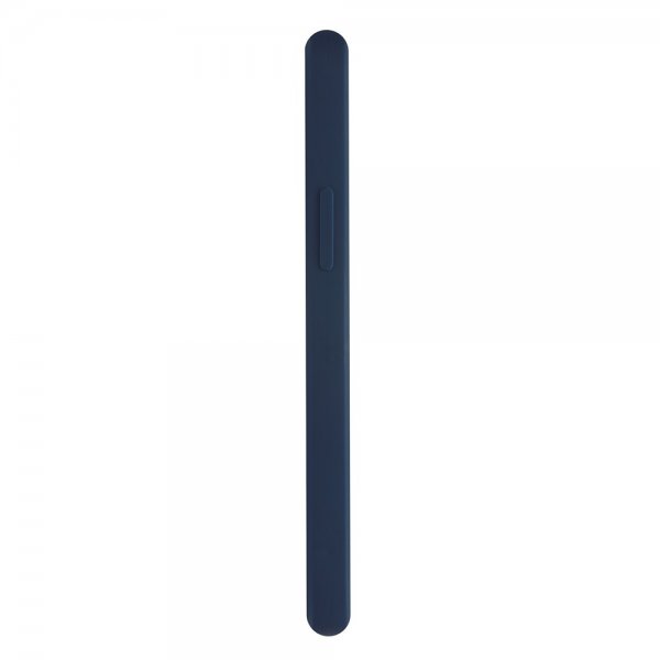 dbramante1928 iPhone 7/8/SE Deksel Greenland Pacific Blue