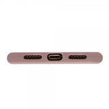 dbramante1928 iPhone 7/8/SE Deksel Greenland Pink Sand