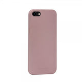 dbramante1928 iPhone 7/8/SE Deksel Greenland Pink Sand