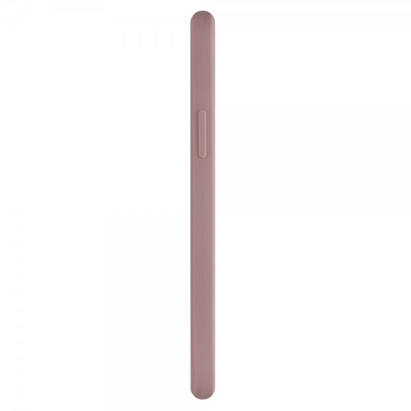 dbramante1928 iPhone 7/8/SE Deksel Greenland Pink Sand
