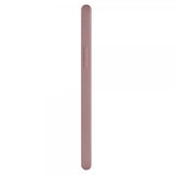 dbramante1928 iPhone 7/8/SE Deksel Greenland Pink Sand