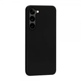 dbramante1928 Samsung Galaxy S23 FE Deksel Greenland Night Black