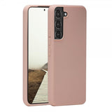 dbramante1928 Samsung Galaxy S22 Plus Deksel Greenland Pink Sand