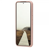 dbramante1928 Samsung Galaxy S22 Plus Deksel Greenland Pink Sand