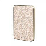 Burga Powerbank MagSafe 5000 mAh Gone Country Gull