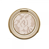 Burga Holder Telefon Ring Gone Country
