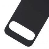 Google Pixel 10 Bakside - Svart