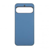 Google Pixel 10 Bakside - Indigo