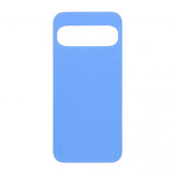 Google Pixel 10 Bakside - Indigo