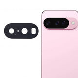 Google Pixel 10-kameraglass