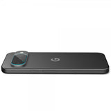 Spigen Google Pixel 10 Kamerabeskytter Glas.tR EZ Fit Optik 2-pakning