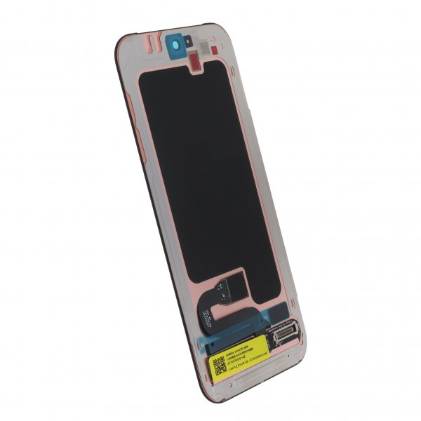 Google Pixel 10 Skjerm med LCD Display Original