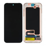 Google Pixel 10 Skjerm med LCD Display Original
