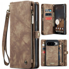 Google Pixel 10 Pro Etui