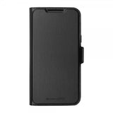 dbramante1928 Google Pixel 10/Pixel 10 Pro Etui Oslo Pro Svart