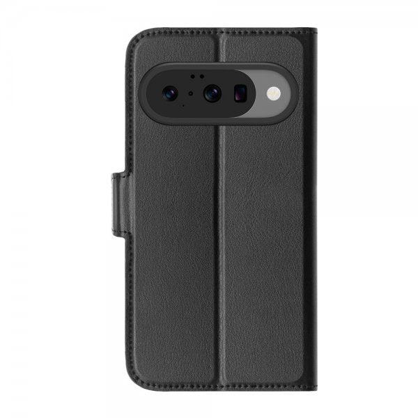 dbramante1928 Google Pixel 10/Pixel 10 Pro Etui Oslo Pro Svart