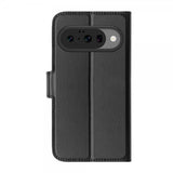 dbramante1928 Google Pixel 10/Pixel 10 Pro Etui Oslo Pro Svart