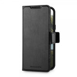 dbramante1928 Google Pixel 10/Pixel 10 Pro Etui Oslo Pro Svart