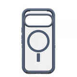 Otterbox Google Pixel 10/Pixel 10 Pro Deksel Defender Pro XT MagSafe Baby Blue Jeans