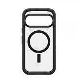 Otterbox Google Pixel 10/Pixel 10 Pro Deksel Defender Pro XT MagSafe Dark Side